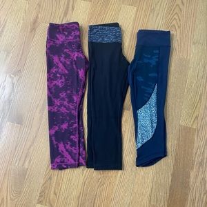 Great condition bundle!